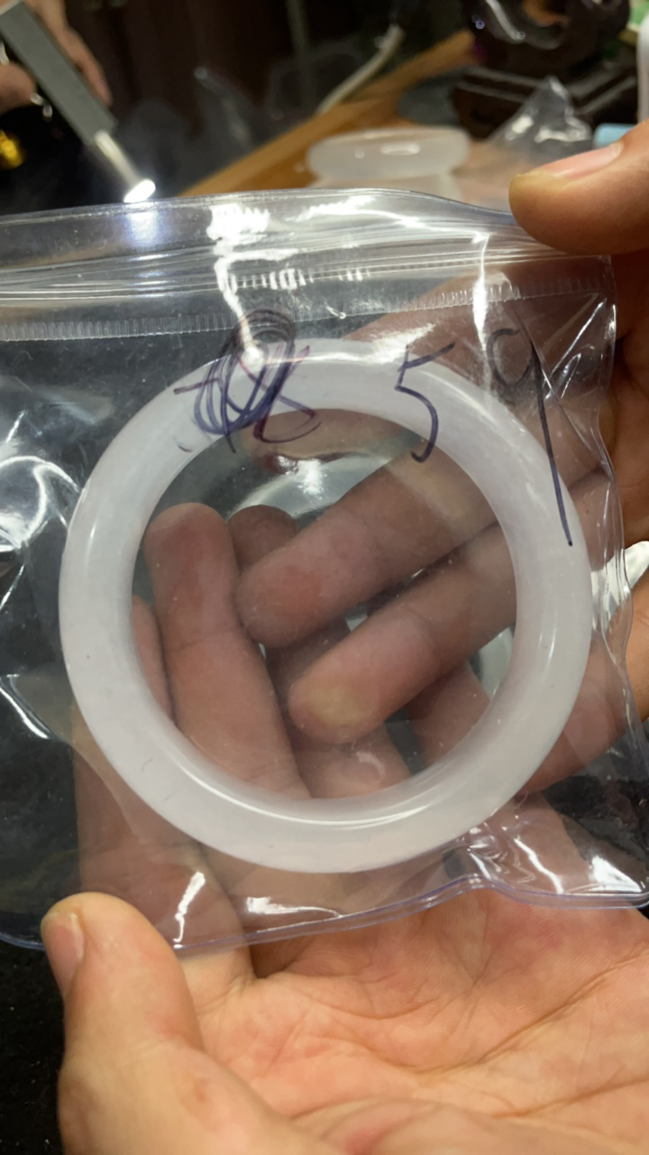 A001厚板片料板料吊挂多样性发货其一