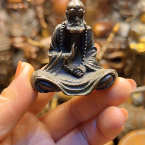 铜1111111111223311233