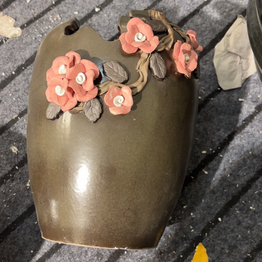 幸***站泥土哦哦呜呜呜呜我摸小姨小姨