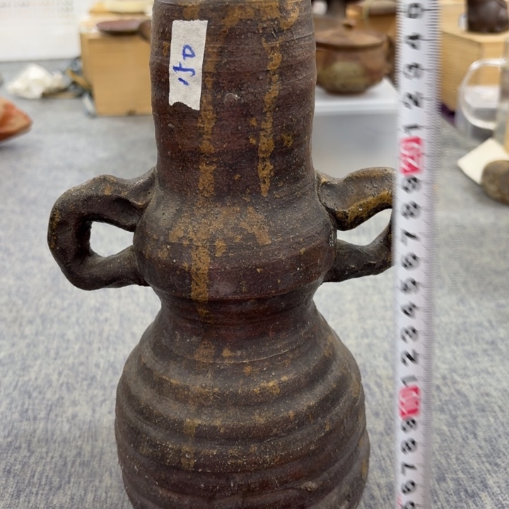 非常美丽漂亮的物品