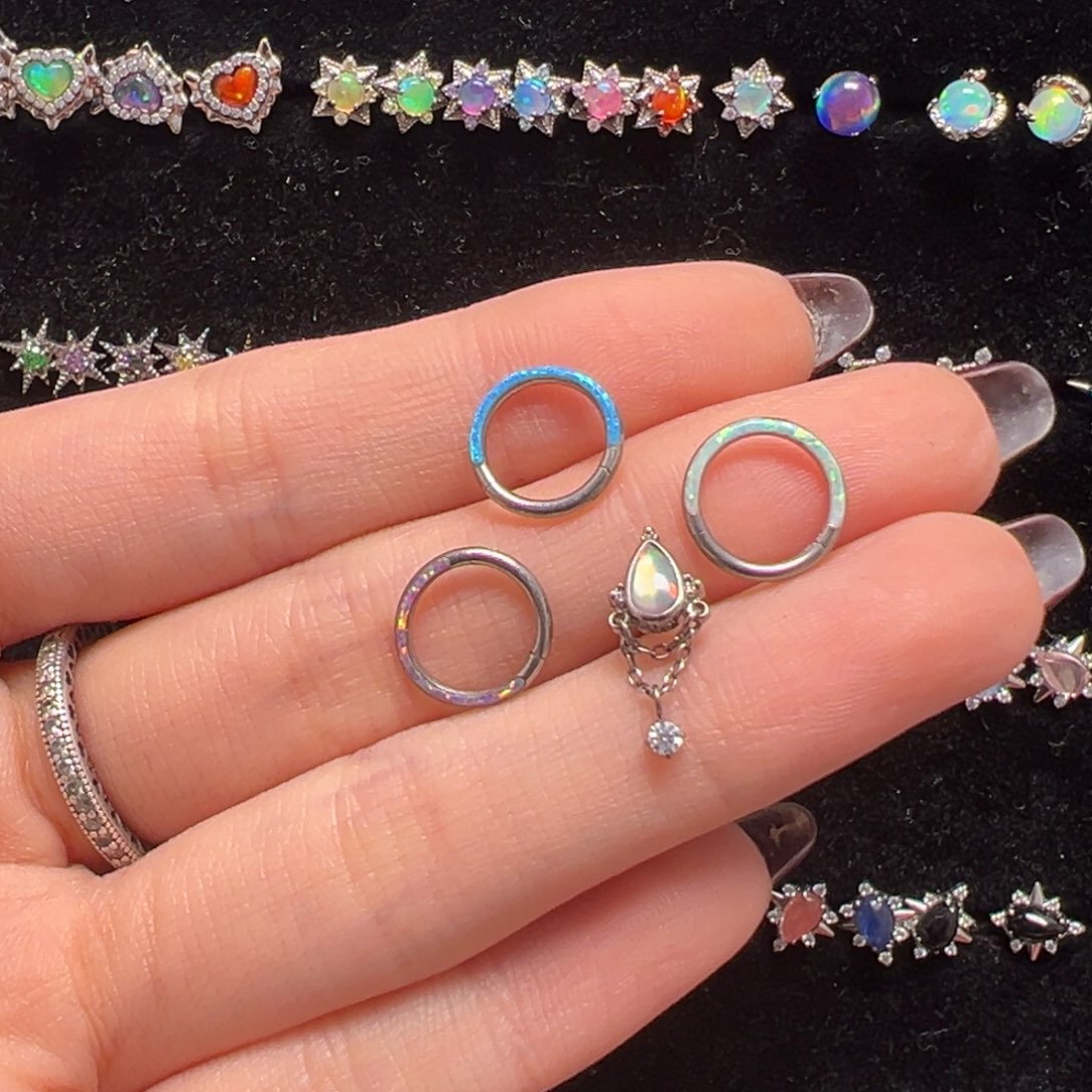 锆石合金合金钛合金127号