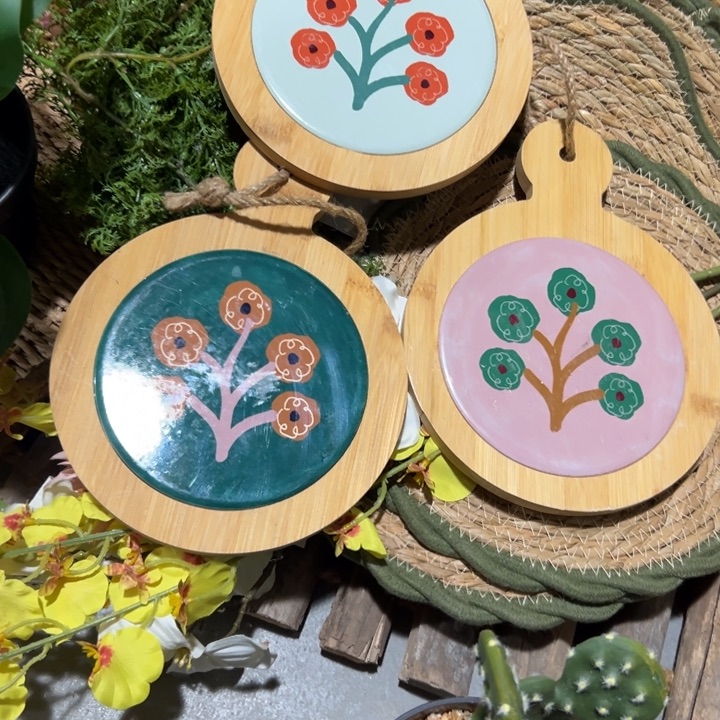 育***辰三个外贸孤品 默认瑕疵