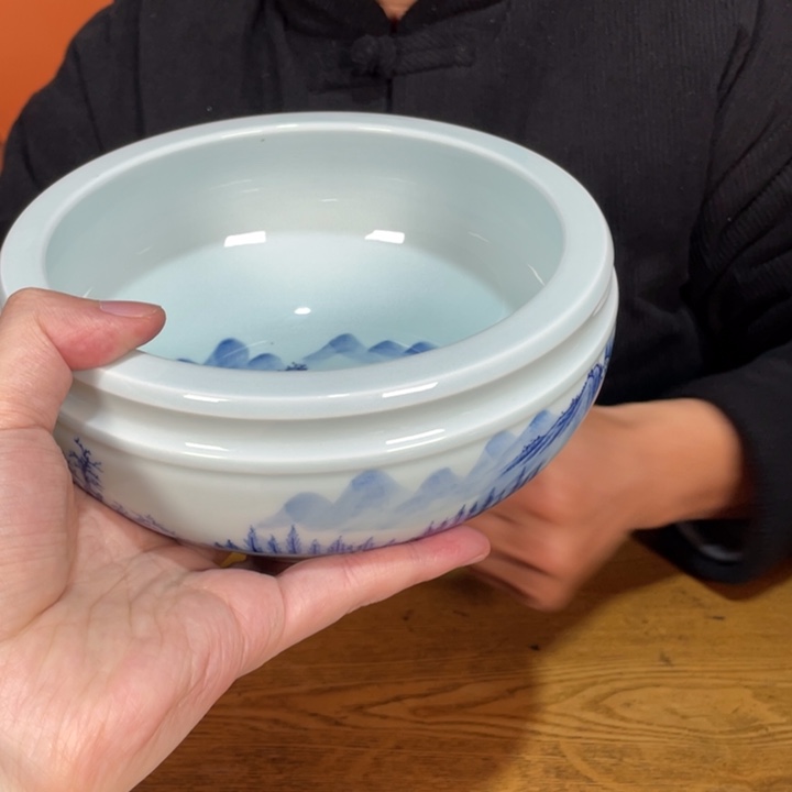 盘福利来啦，福利来啦，福利来啦，福利