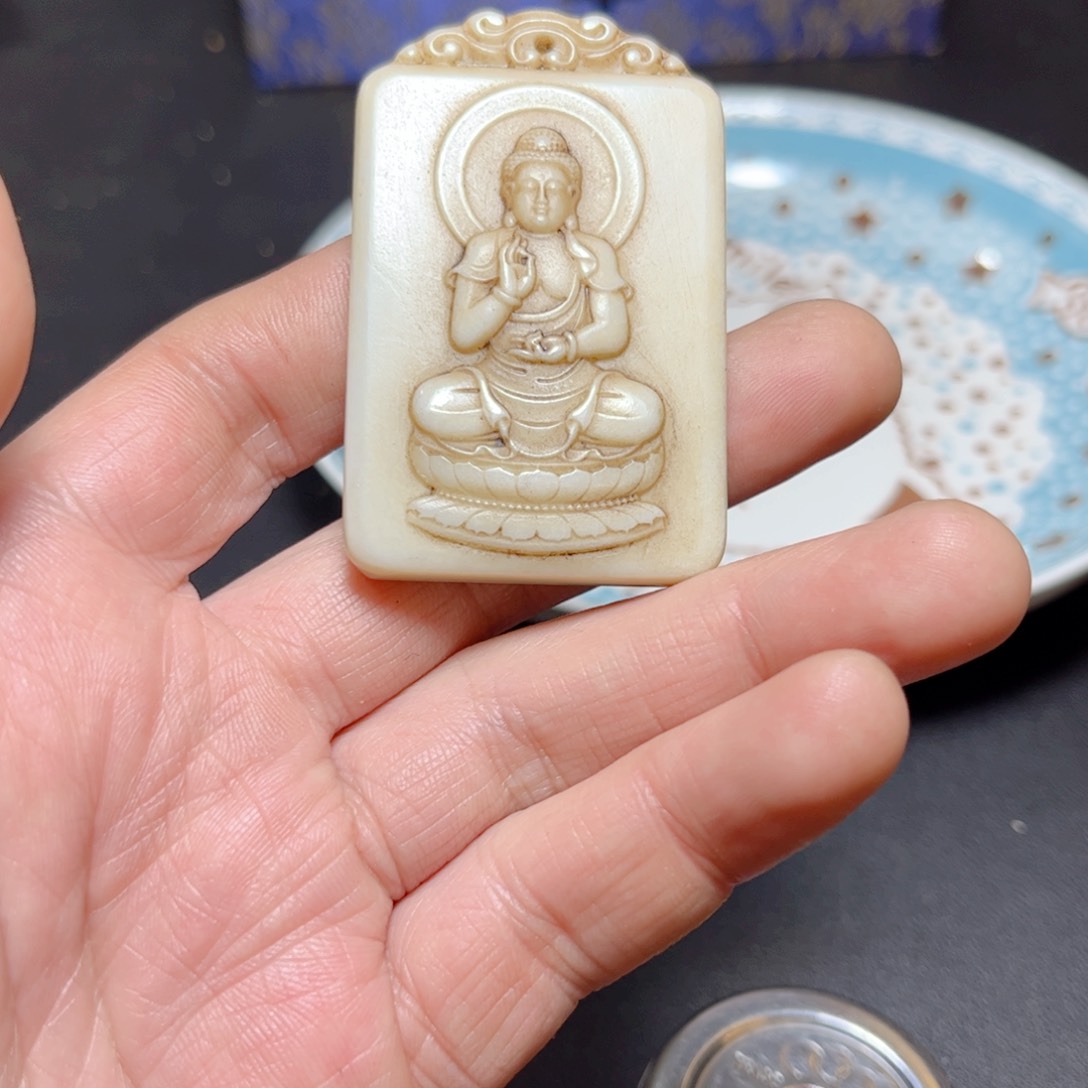 底槽青支持七天无理由