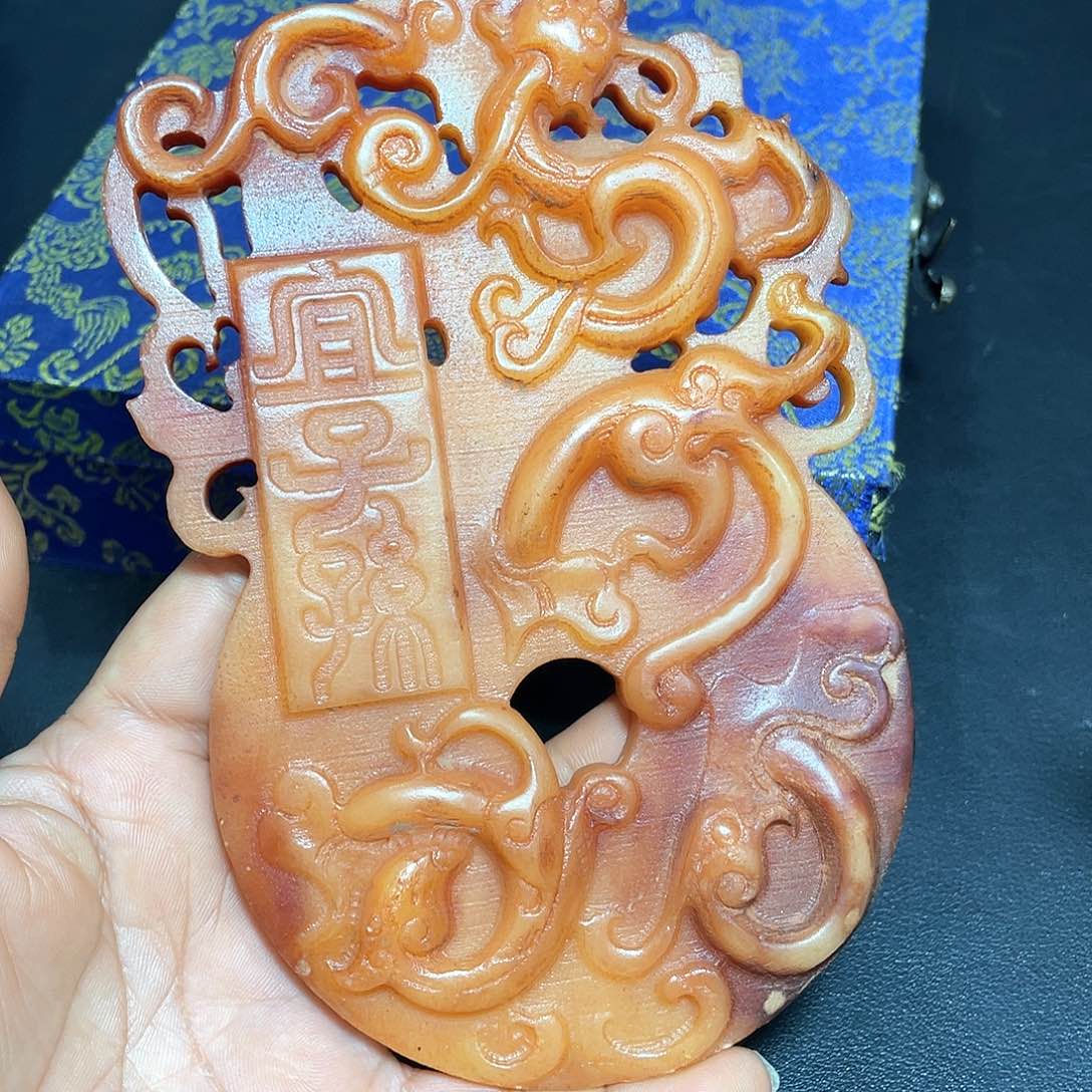 紫砂走官方链接放心拍七天无理由