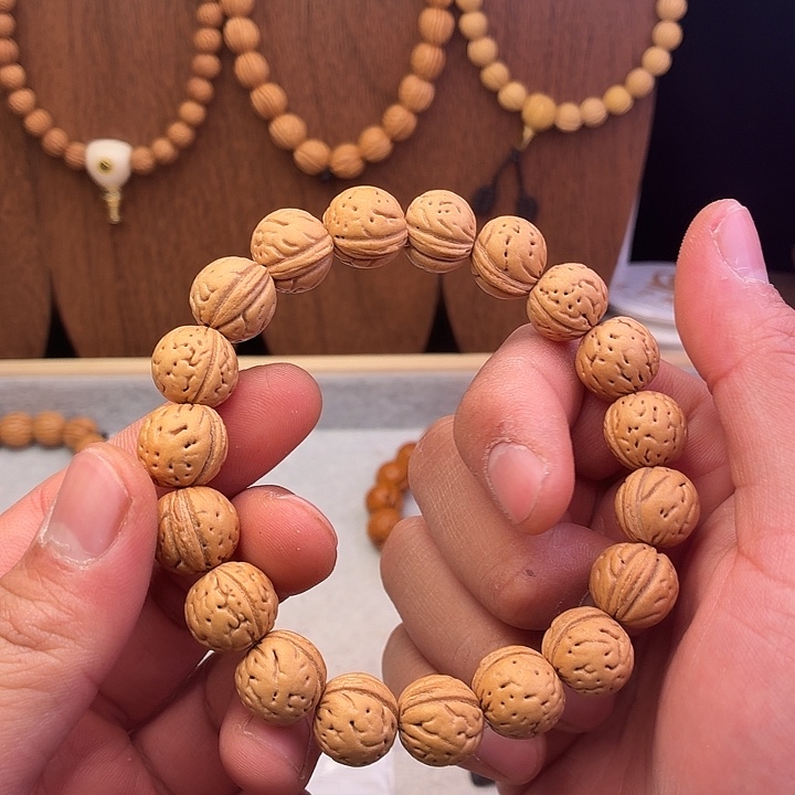 *****吊坠桃核111111111