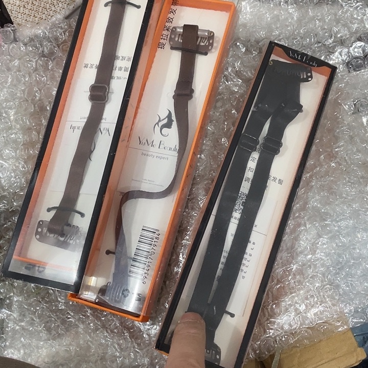 旧的有瑕疵需要的看好图片下单