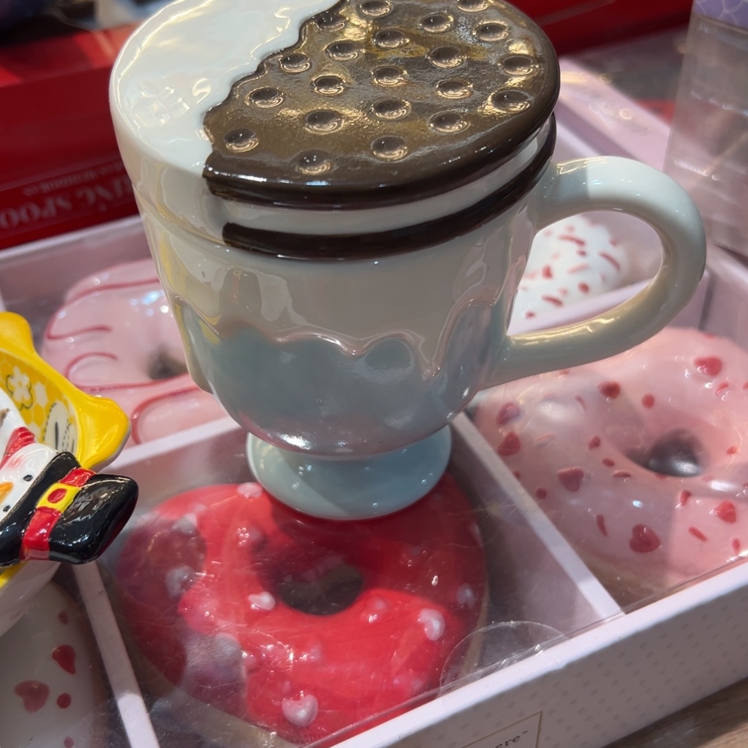杯陶瓷陶瓷陶瓷默认微瑕介意勿拍