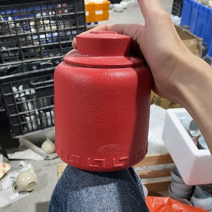 微瑕茶具介意勿拍