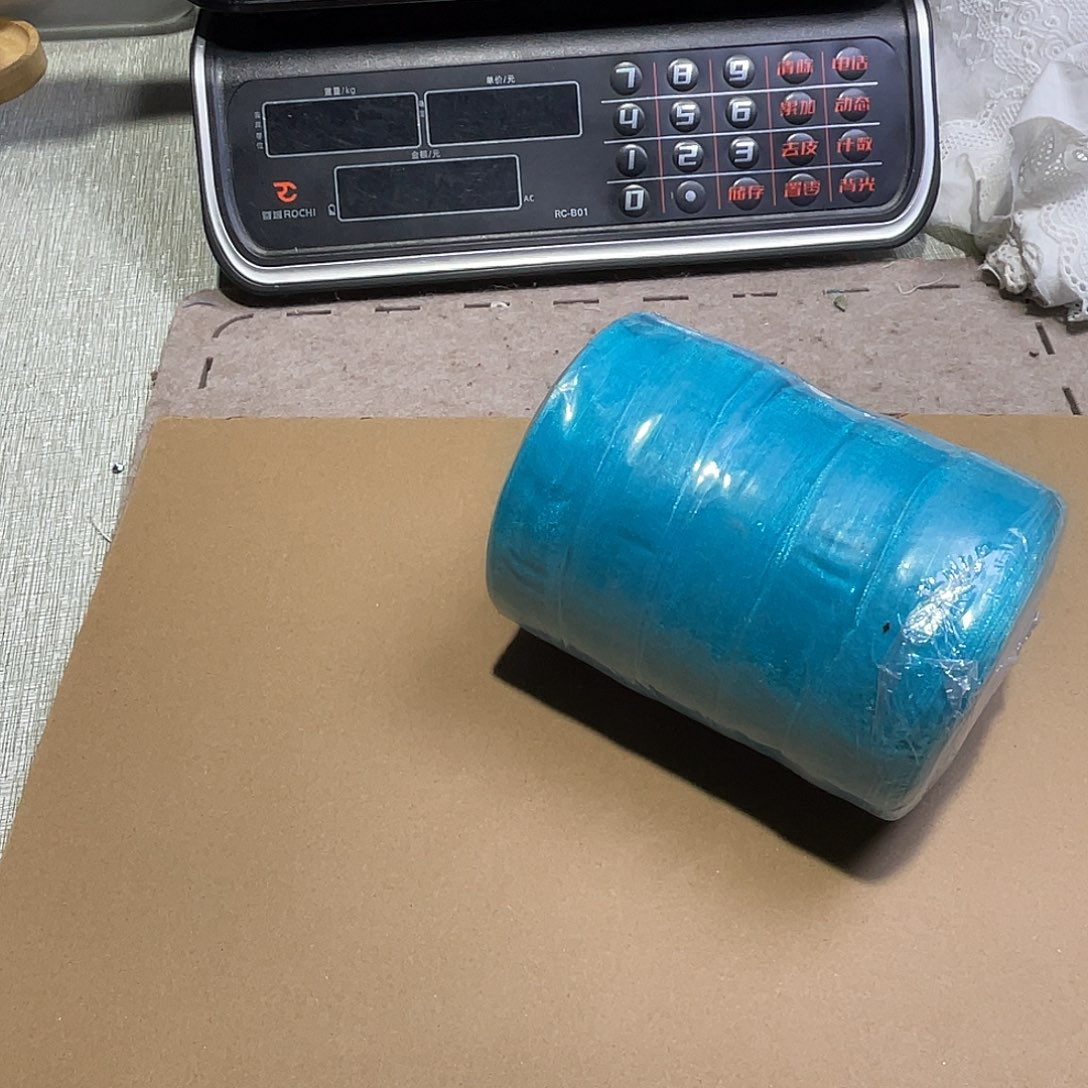 无纺布直播闪拍闪购链接下单