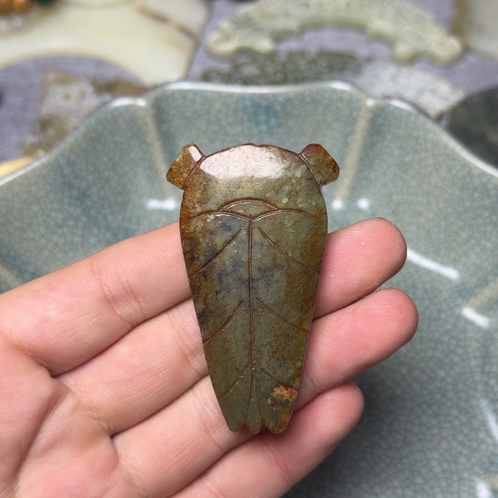 直播放漏专属链接75