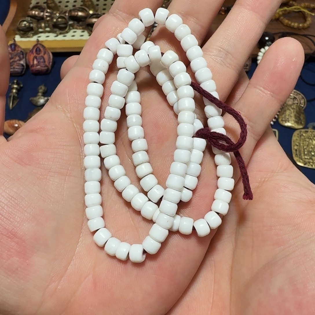 树脂制品树脂好急急急急急急急急急了