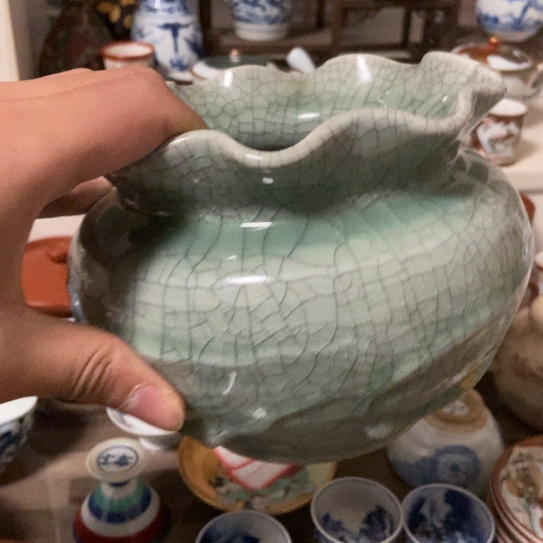 呜呜呜呜呜呜呜呜呜呜呜