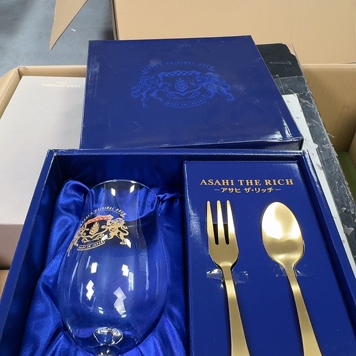 紫砂小胖小祝大家新年快乐