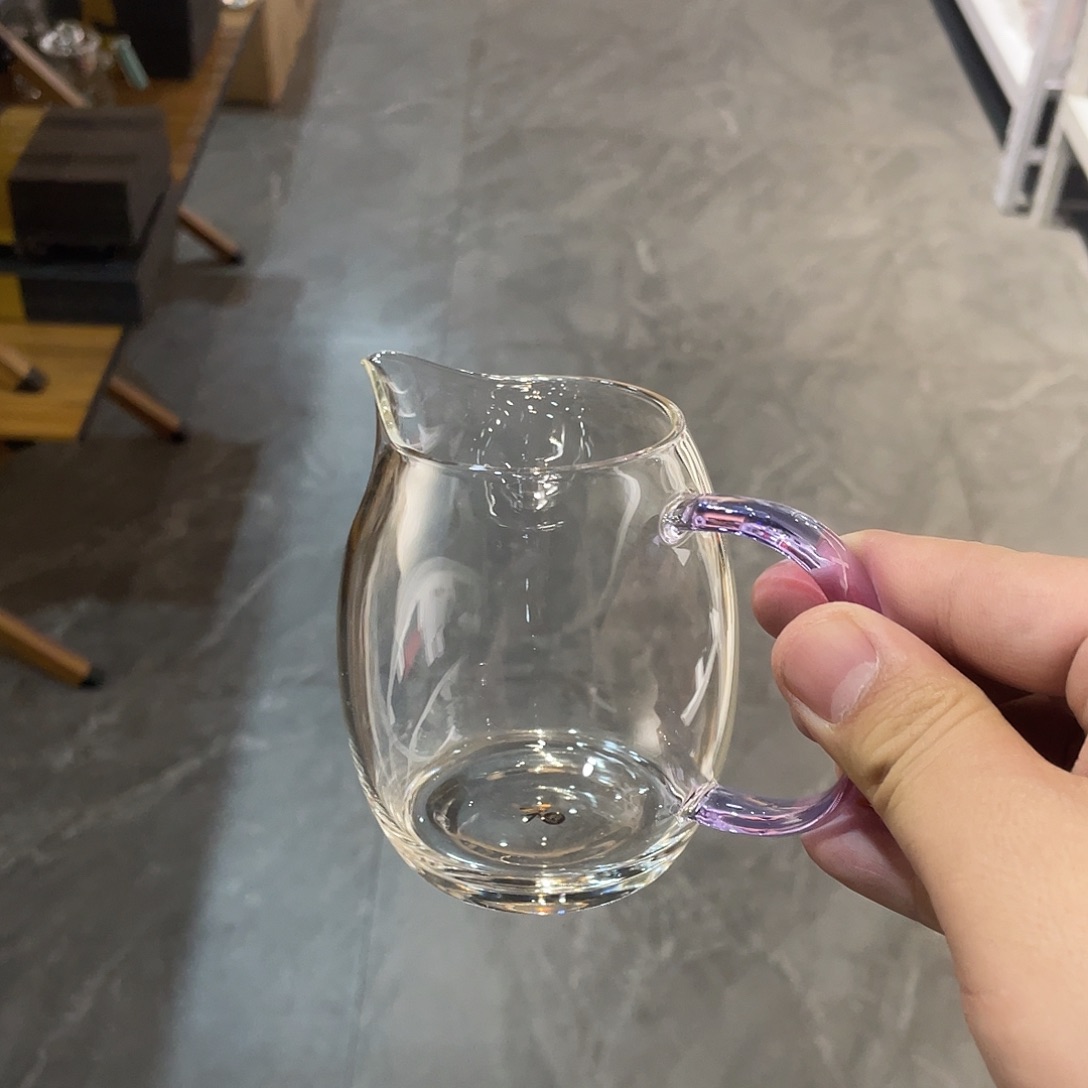 闪购链接孤品包邮