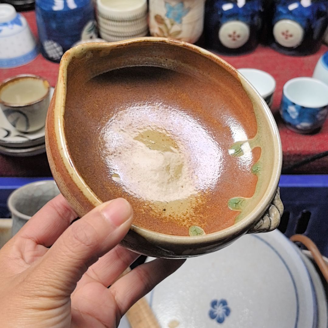 瓷片凑单拍凑单拍一下