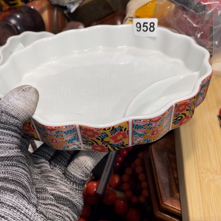 紫砂陶瓷艺术陶瓷艺术陶瓷艺术