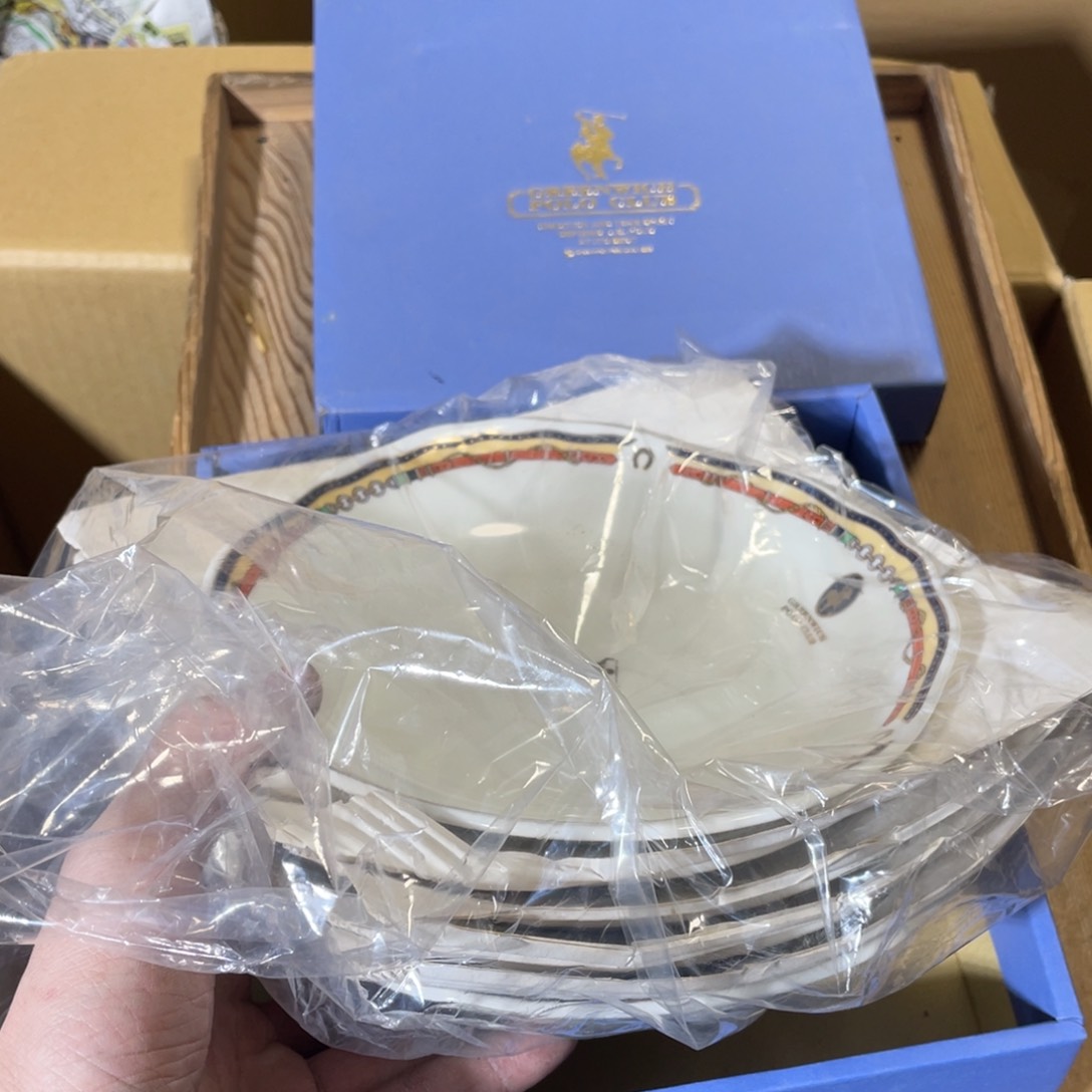 紫砂中古商品谨慎下单