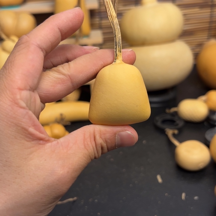 深****～233333333666666699