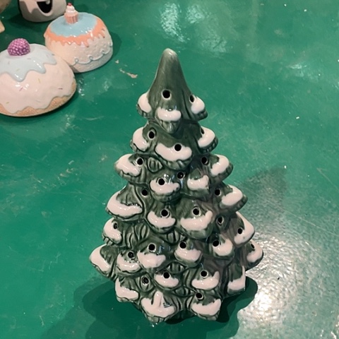 陶瓷微瑕特卖 满38包邮