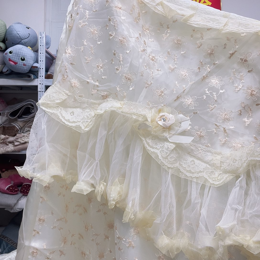 皮革快乐大本营在哪我想要