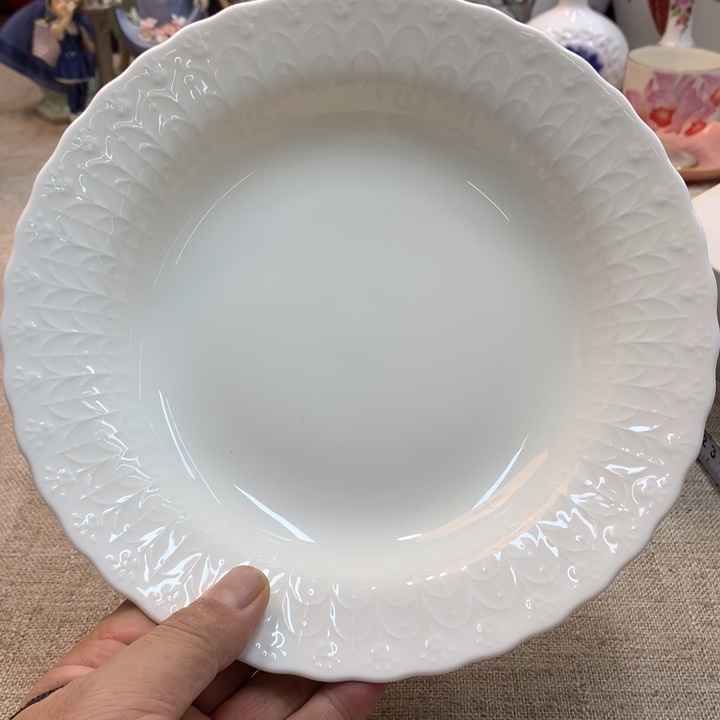 瓷片哈哈哈哈哈哈