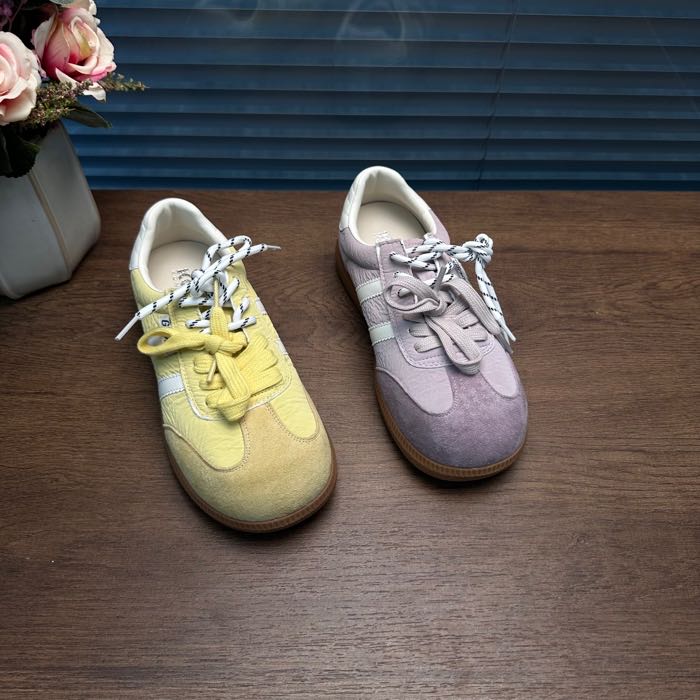 N新款时尚舒适休闲鞋11-26