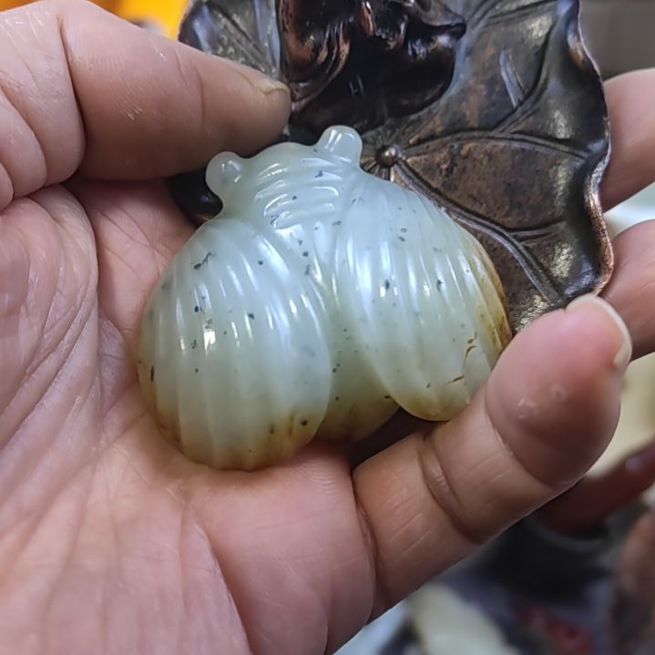 摆件铜器杂件摆件摆件摆件茶