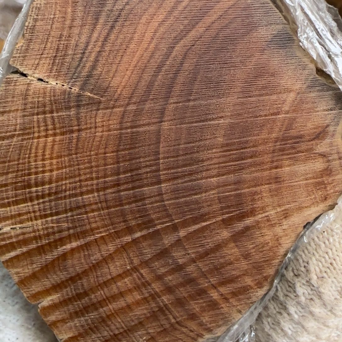 用***4檀香木其他12.13老型单圈