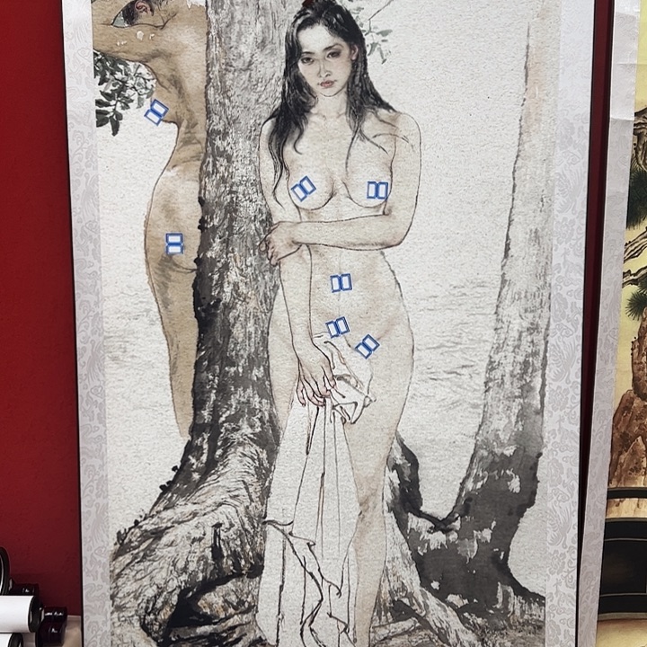 小美精选链接链接35