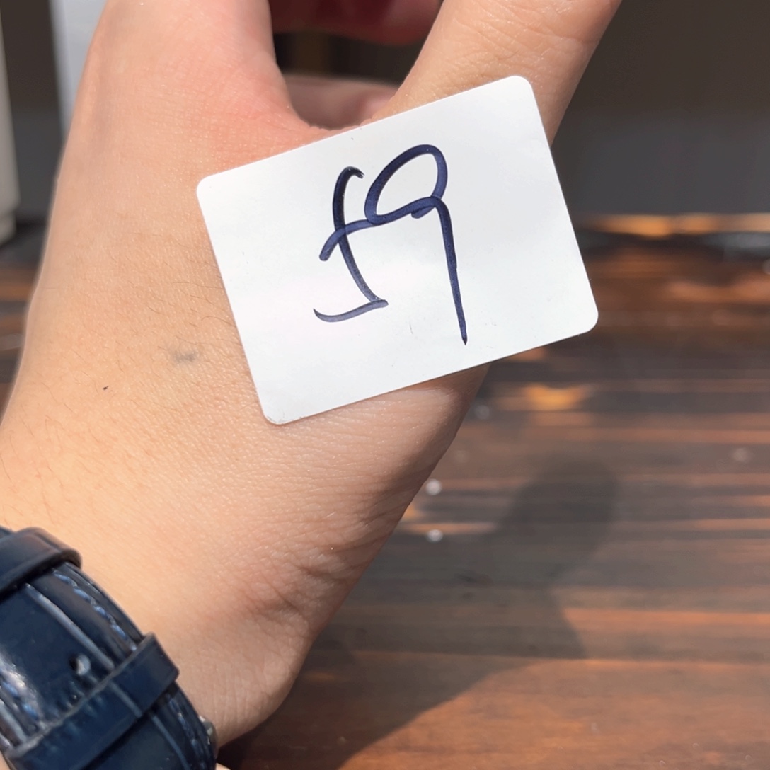 茶具茶具茶具茶具