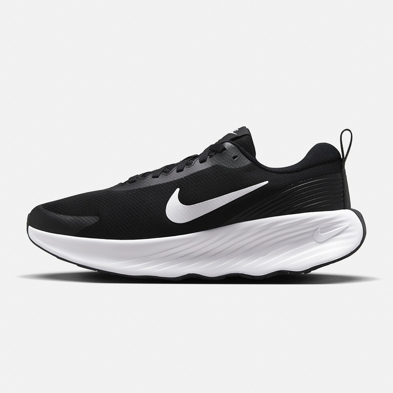 耐克（NIKE）男子PROMINA健身训练鞋FV5285-002