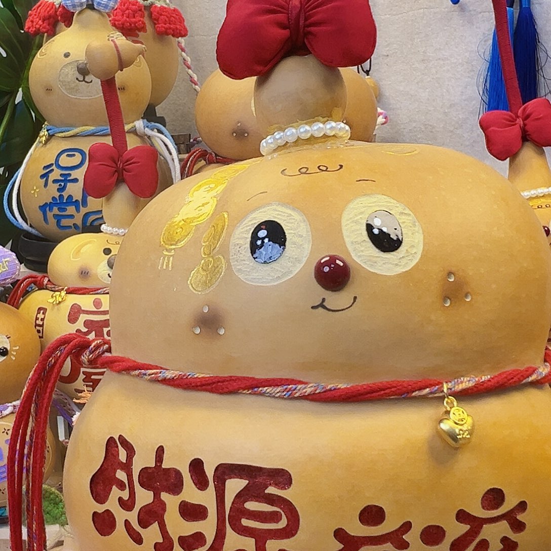，***哈尔滨等省市区建立一整套完善