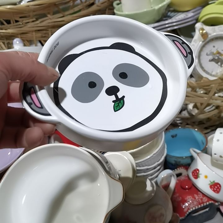 桐*。陶瓷产品设计质量