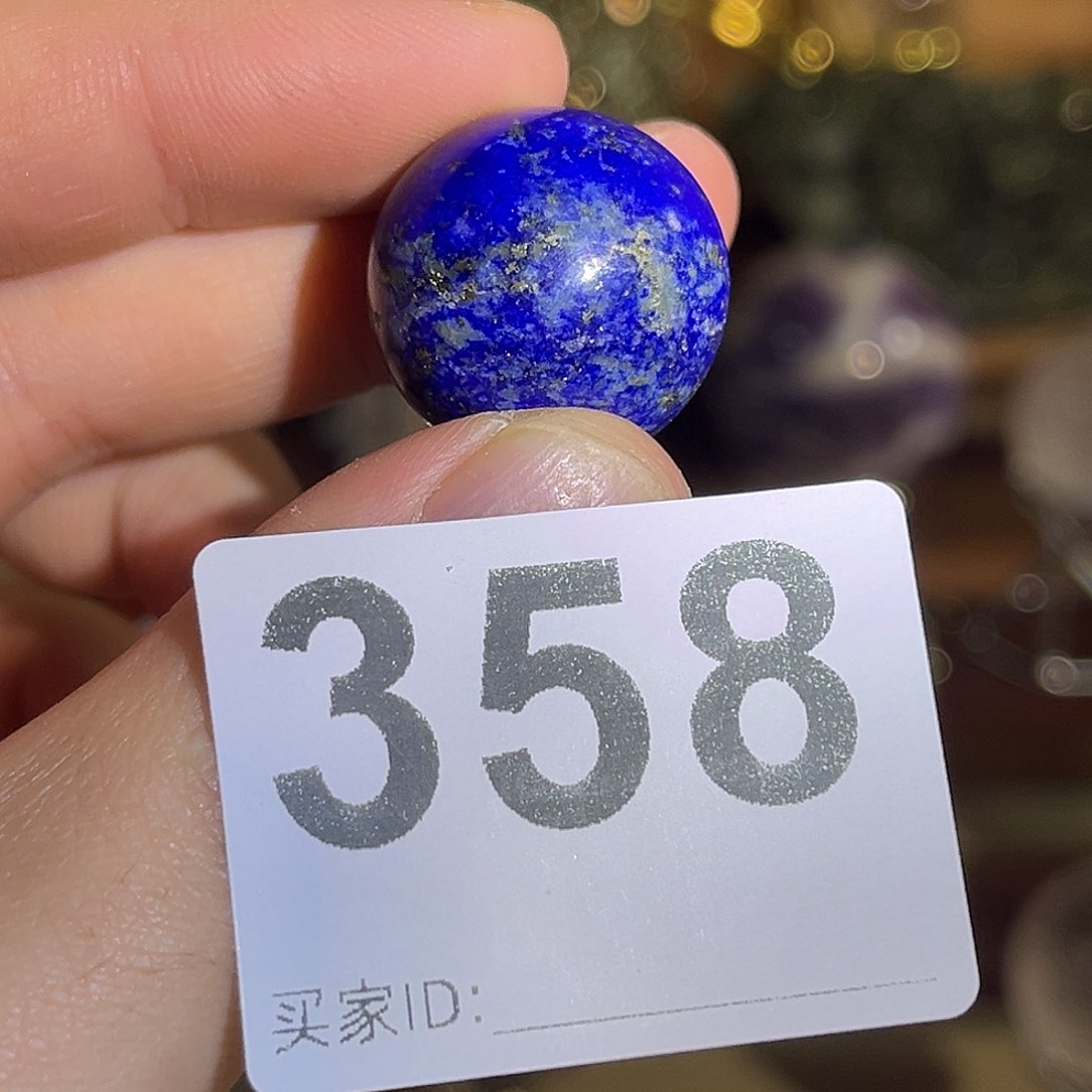 未镶嵌大型摆件（非配饰）水晶