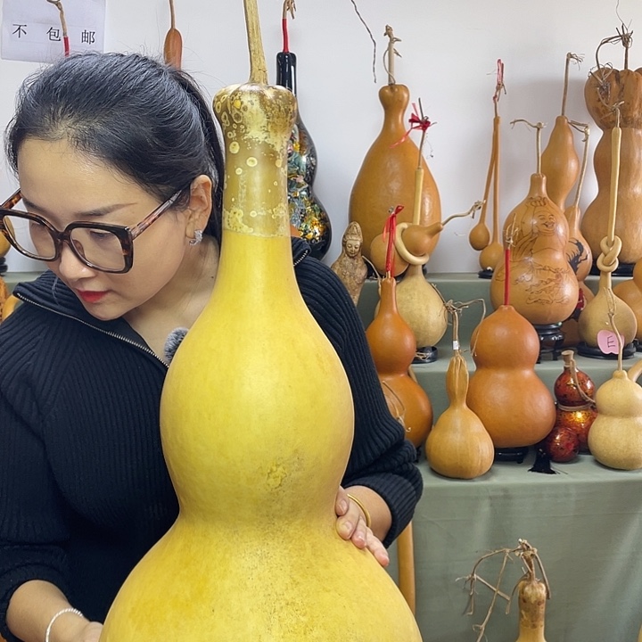 碧***天大叶紫檀（黑酸枝木类）