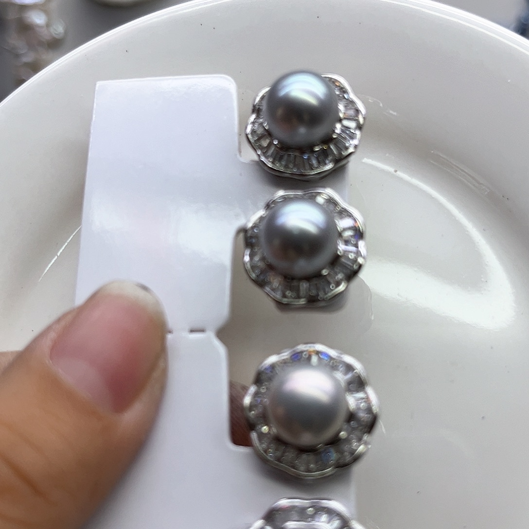 钛钢淡水珍珠直播为准