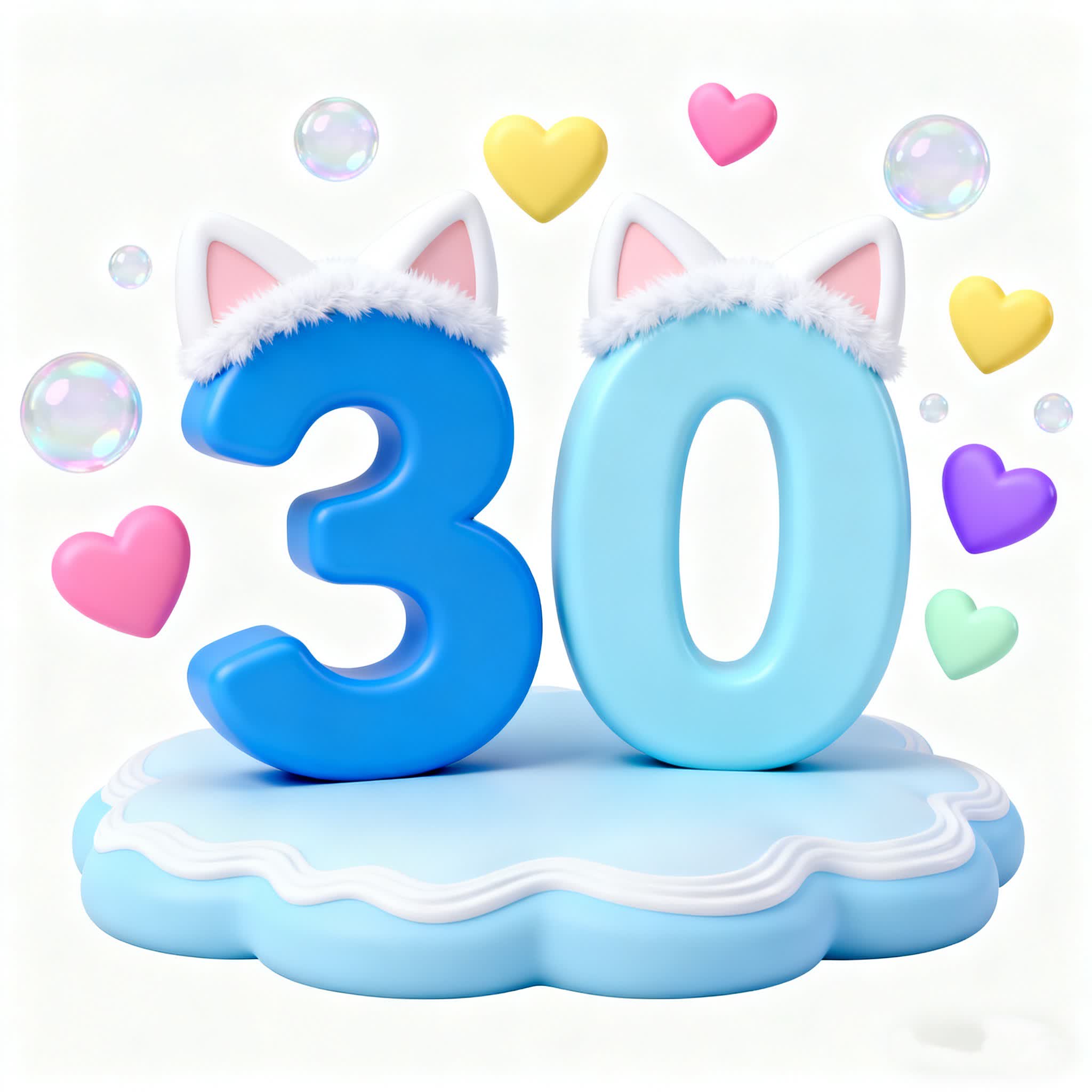 手镯【30号编码】XX大麦女包