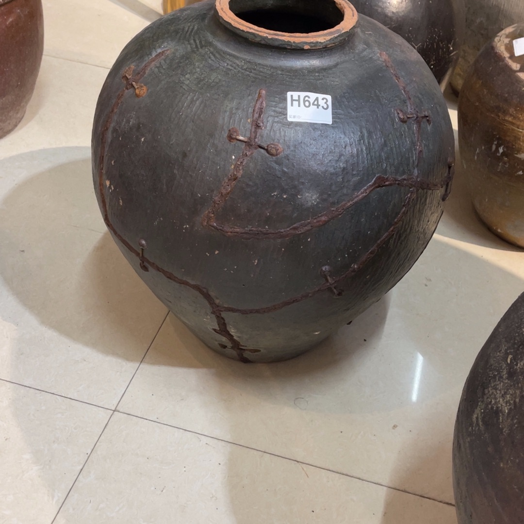 瞧***乔H634你好呀打榜加油