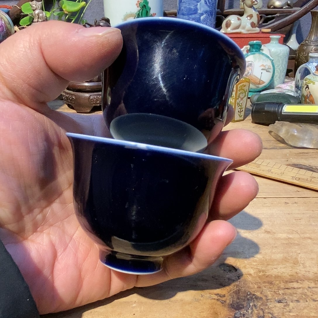 【闪购商品】摆件陶瓷陶瓷陶瓷