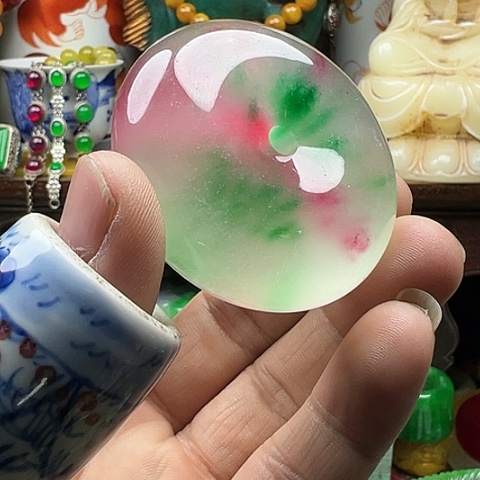 瓷片实实在在进来看看