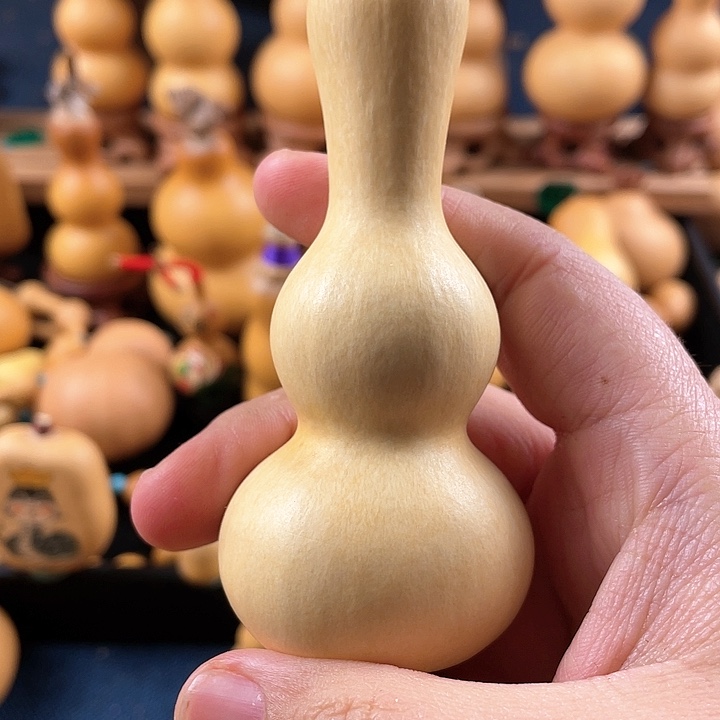 ✨**✨八宝八宝八宝八宝八宝