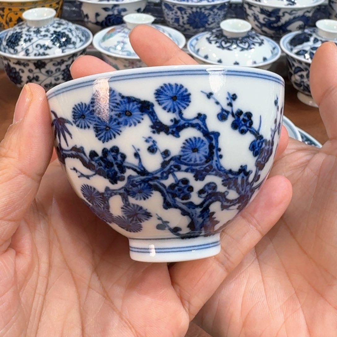 ……………………………………………………………………