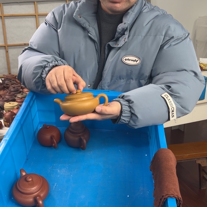 茶壶紫砂888888888888888888888