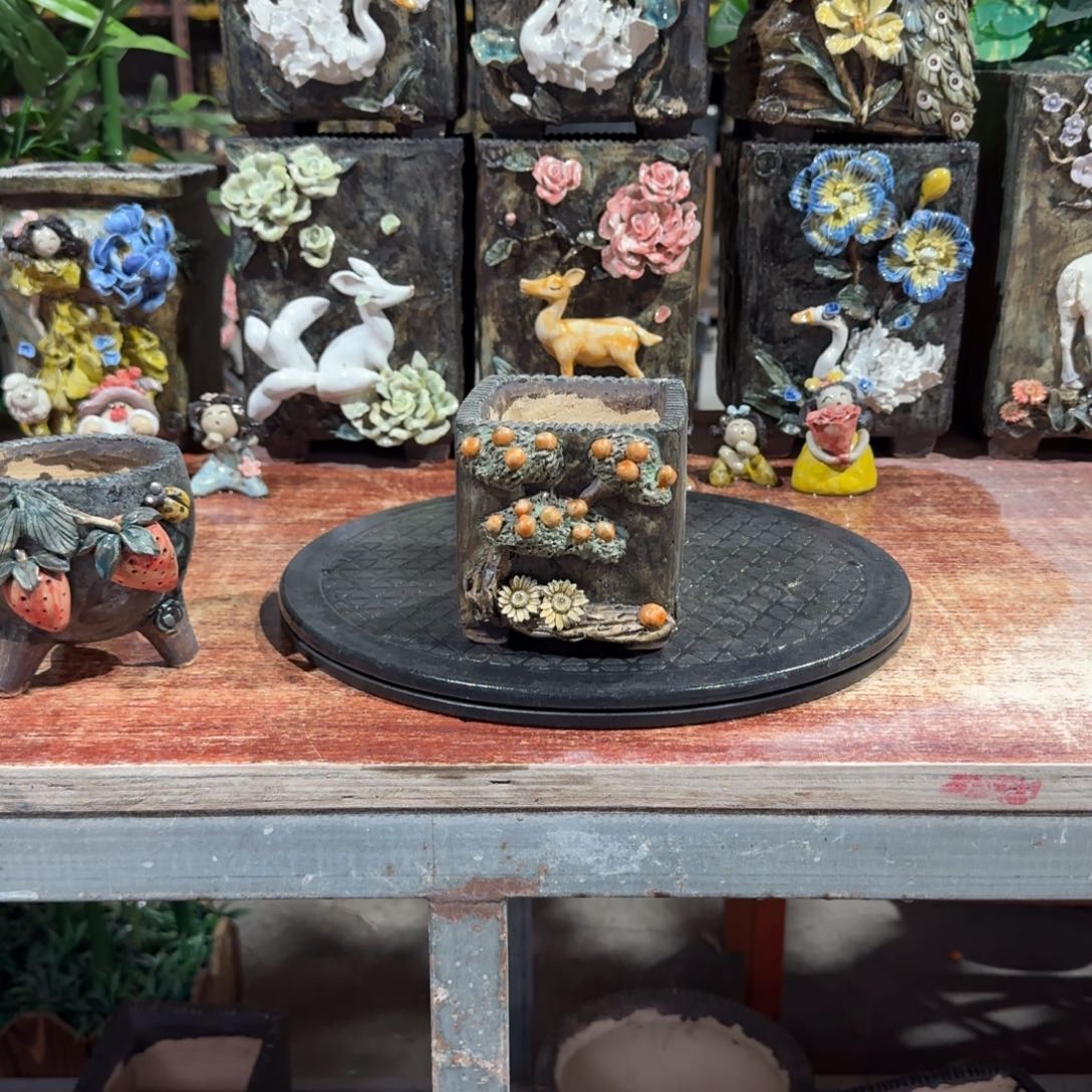 W****内口8左右外高10左右