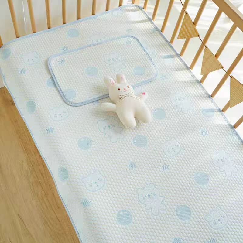 迪迪床品类综合链接