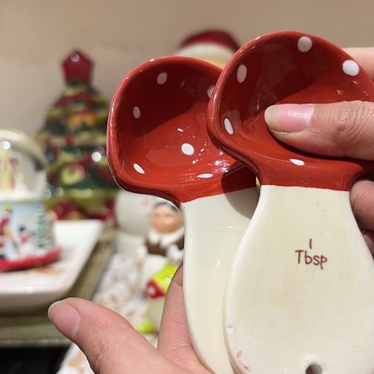 摆件外贸尾单微瑕，介意慎拍