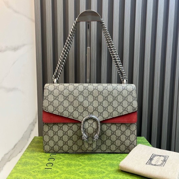 95新/古驰/包包/250128SK0014