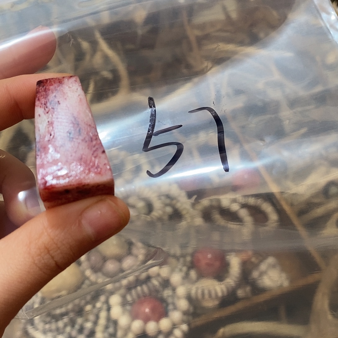 我***.非金属三界三界三界