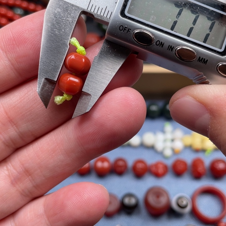 玛瑙/玉髓直播。未镶嵌